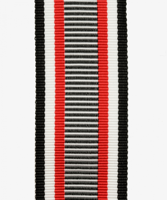Honorary Association of German World War II participants, War Honor Cross 1914 - 1918 (184)